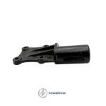 پایه گلگیر تک محور سر عقب ۴۲۰ یورو ۳-۴ POWER FAW