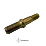 پیچ و مهره چرخ جلو نمایندگی فاو کریمی