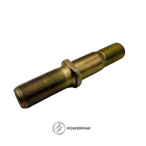 پیچ و مهره چرخ جلو نمایندگی فاو کریمی