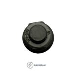 پیچ و مهره چرخ عقب نمایندگی فاو کریمی