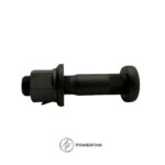 پیچ و مهره چرخ عقب POWER FAW