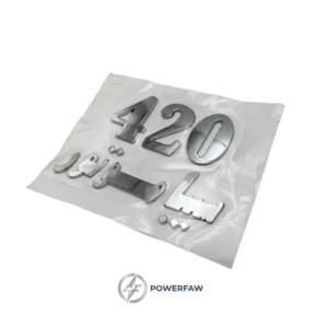 ارم کنار کابین نمایندگی فاو کریمی