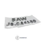 ارم کنار کابین نمایندگی فاو کریمی