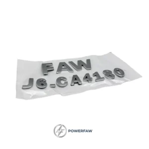 ارم کنار کابین نمایندگی فاو کریمی