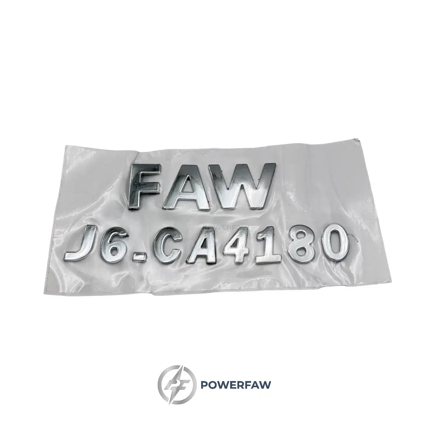 ارم کنار کابین POWER FAW ارم کنار کابین نمایندگی فاو کریمی