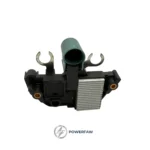 افتامات دینام یورو ۴ POWER FAW
