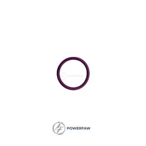 اورینگ بوش فارسونگا ایرانی نمایندگی فاو کریمی