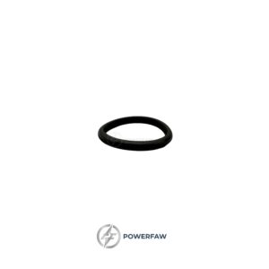 اورینگ ترموستات POWER FAW