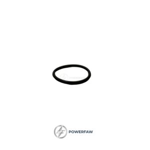 اورینگ خنک کن نمایندگی فاو کریمی