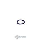 اورینگ سوزن انژکتور فاو 460 - تصویر 3