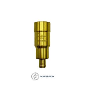 بوش فارسونگا یورو ۳ POWER FAW