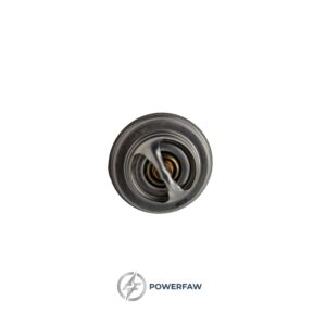 ترموستات POWER FAW