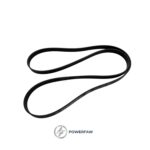 تسمه موتور فاو 460 - تصویر 3