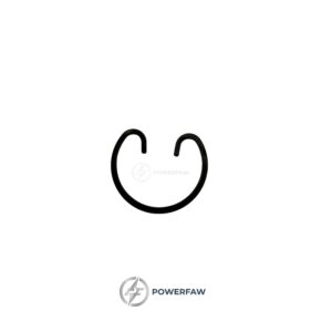 خارگژن پین POWER FAW