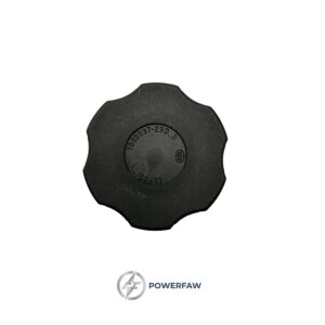 درب روغن ریز موتور POWER FAW