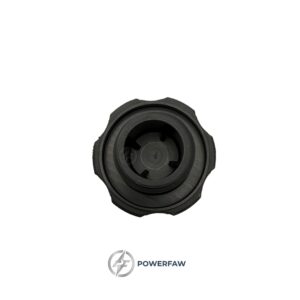 درب روغن ریز موتور نمایندگی فاو کریمی