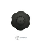 درب روغن ریز موتور فاو 460 - تصویر 2