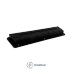 دریچه هواکش عقب کابین ۴۲۰ و ۴۶۰ فروشگاه کریمی