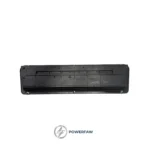 دریچه هواکش عقب کابین ۴۲۰ و ۴۶۰ نمایندگی فاو کریمی