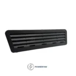 دریچه هواکش ( تهویه ) عقب کابین فاو 420 یورو 4