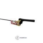 دستیگره درب داخلی فروشگاه کریمی