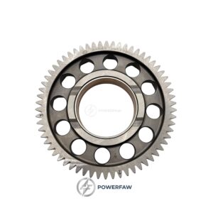 دنده میل سوپاپ نمایندگی فاو کریمی