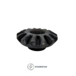 دنده پلوس دیفرانسیل تک یورو ۳.۴ POWER FAW