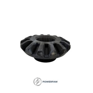 دنده پلوس دیفرانسیل تک یورو ۳.۴ POWER FAW