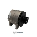 دینام یورو ۳ POWER FAW
