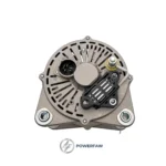 دینام فاو 420 یورو 3 برند POWER FAW - تصویر 2