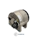 دینام فاو 420 یورو 3 برند POWER FAW