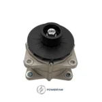 دینام فاو 420 یورو 3 برند POWER FAW - تصویر 5
