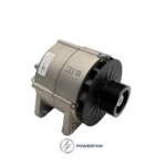 دینام فاو 420 یورو 3 برند POWER FAW - تصویر 3