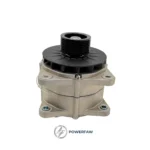 دینام فاو 420 یورو 3 برند POWER FAW - تصویر 4