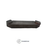 رادیاتور روغن خنک کننده نمایندگی فاو کریمی