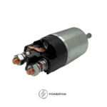 رله استارت ۴۲۰ POWER FAW