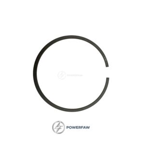 رینگ موتور نمایندگی فاو کریمی