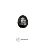 شیشه سر اسپیت فاو 460