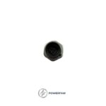 سنسور فشار روغن فاو 460 برند POWER FAW - تصویر 3