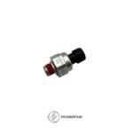 سنسور فشار روغن فاو 460 برند POWER FAW