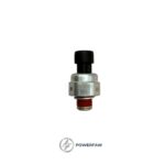 سنسور فشار روغن فاو 460 برند POWER FAW - تصویر 2