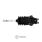 سوپاپ شیر تعادل 460 POWER FAW