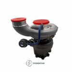 سوپر یورو 3 POWER FAW