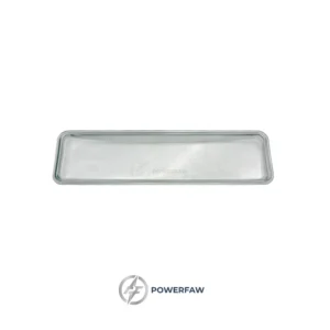 شیشه مه شکن ۴۲۰ POWER FAW