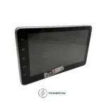 صفحه نمایشگر ( مانیتور ) فاو 460