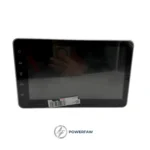 صفحه نمایشگر ( مانیتور ) فاو 460 - تصویر 3