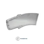 طلق ( شیشه ) چراغ جلو ۴۲۰ نمایندگی فاو کریمی