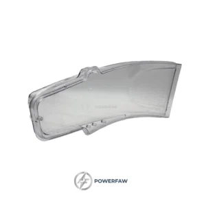 طلق ( شیشه ) چراغ جلو ۴۲۰ نمایندگی فاو کریمی