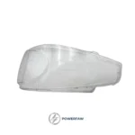 طلق ( شیشه ) چراغ جلو ۴۲۰ نمایندگی فاو کریمی