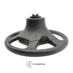 غریبلک فرمان یورو ۳ POWER FAW
